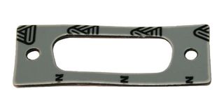 NORCOMP SF6715