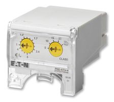 EATON MOELLER PKE-XTUA-4