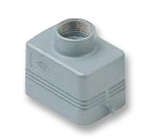 ILME MHV06L20