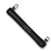 OHMITE L225J1K0E RESISTOR, POWER, 1KOHM, 225W, 5%