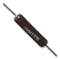 OHMITE 25JR20E