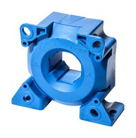 LEM LF 305-S CURRENT TRANSDCUER 300A, PANEL