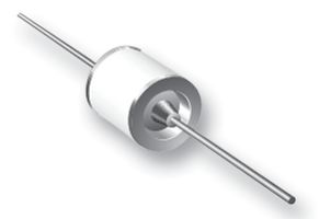BOURNS 2057-13-BLF
