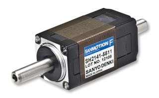 SANYO DENKI SH2141-5541