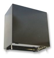 PANASONIC EZPV60117MTS