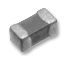 TDK CGA2B1X7R1C104K050BC