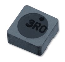 WURTH ELEKTRONIK 744042221