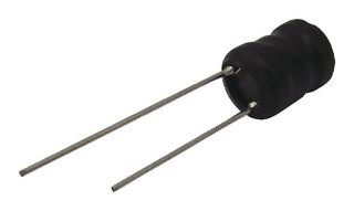 BOURNS RLB0913-102K