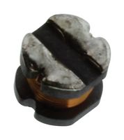 BOURNS SDR0503-562JL