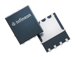 INFINEON BSZ110N08NS5ATMA1