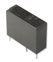 OMRON ELECTRONIC COMPONENTS G5NB1A4E DC12