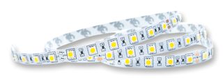LEDXON MODULAR 9009079 LED, SINGLE 5050, 14.4W, C.WHITE, 6500K