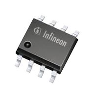 INFINEON ICE2PCS01GXUMA1 PFC CTRL, 285HZ, -40 TO 150DEG C
