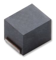 TDK NL453232T-101J-PF WIREWOUND IND, 100UH, 0.11A, UNSHIELDED
