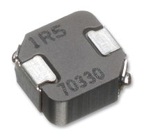 TDK SPM6530T-3R3M
