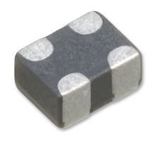 TDK TCM0806G-650-2P-T200