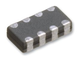 TDK TCM1608G-900-4P-T200