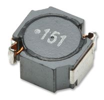 TDK VLF12060T-1R8N120