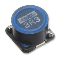 TDK SLF6045T-150M1R3-3PF
