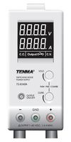 TENMA 72-8340A