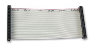 AMPHENOL COMMUNICATIONS SOLUTIONS FC34150-0