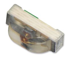 KINGBRIGHT KPA-2106CGCK