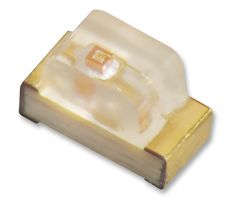 KINGBRIGHT KPT-1608ZGC