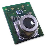 OMRON ELECTRONIC COMPONENTS D6T-44L-06 SENSOR, THERMAL, MEMS, 4X4