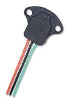 COMUS / ASSEMTECH PGN-SP-002