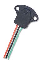 COMUS / ASSEMTECH PGN-SP-003