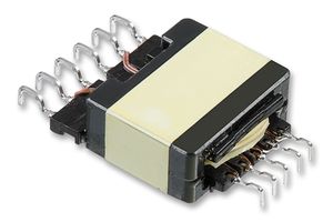 WURTH ELEKTRONIK 760871333 TRANSFORMER, 3 x 12V, 65W