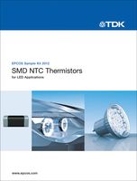 EPCOS B57999V3999J099