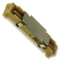 AMP - TE CONNECTIVITY 1-5177986-5