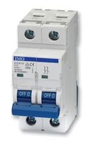IMO PRECISION CONTROLS B10C2010A