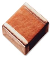 KEMET C0402H152J3GACTU