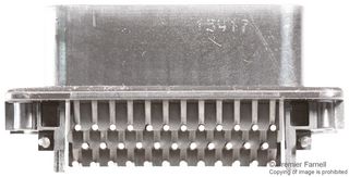 AMP - TE CONNECTIVITY 1-776267-1