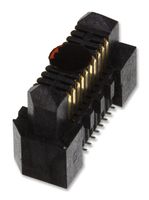 SAMTEC ERM8-025-08.0-S-DV-K-TR