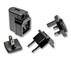 POWERPAX SW4149-E