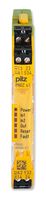 PILZ 751101
