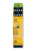 PILZ 751134