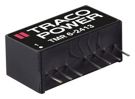 TRACO POWER TMR 6-0513