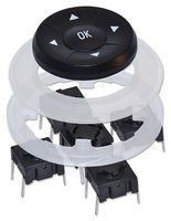 MULTIMEC CONKIT3