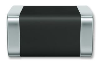 EPCOS B72590D0050H260
