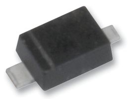 STMICROELECTRONICS STPS2L60UF