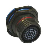 AMPHENOL LTD TV07ZN-13-04PN