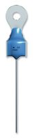 TDK B59901D0060A040 PTC THERMISTOR, RING LUG, 30VDC, 60DEG C