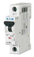 EATON MOELLER FAZ6-B6/1