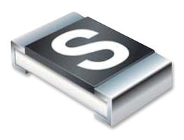 BOURNS SF-0603S080-2