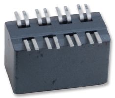 LAIRD CM5022R800R-10