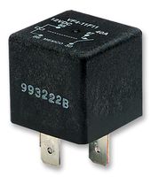 TE CONNECTIVITY 3-1393303-7
